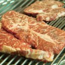 당너머한우 이미지