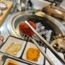청룡상회 - 아산시 곡교천로 171 | 청룡상회
