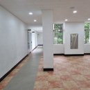 춤추는 빗자루 이미지