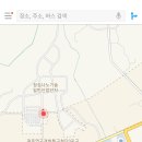 (주)삼원이엔지 이미지