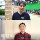 백수광부 이미지