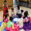 해마루초등학교 이미지