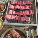 이동갈비 - 서대문구 연세로12길 22 | 이동갈비