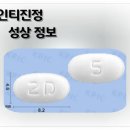 (주)이든파마 이미지