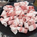 이모네 대패삼겹살 이미지