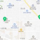 군산메디컬요양보호사교육원