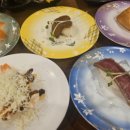 구미대로-1 이미지