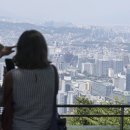 KB부동산중개사무소 이미지