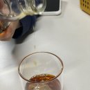 비노 | 대만 위스키 카발란 솔리스트 비노바리끄 후기 (feat. 스위스 마테호른컵)