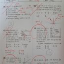 동백코드수학