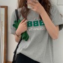 892 이미지
