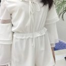 제제마켓