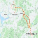 세븐일레븐 금광점 이미지