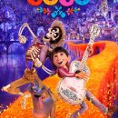 코코(coco) 티스토리