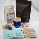 명우농장 | 커피원두 구독은 역시 로스팅라이언 2월 3월 니카라과원두, 콜롬비아원두 파는곳