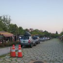 광주시민의숲 야영장 이미지