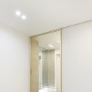 한마을아파트 이미지