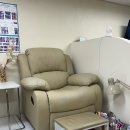 네일보네르 이미지