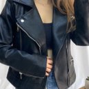 아이엠소프트 이미지