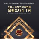 더뮤즈음악학원 이미지