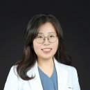 다선한방병원 이미지