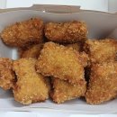 멕시카나 치필링 가격, 칼로리, 내돈내산 후기 - 멕시카나 신메뉴 추천