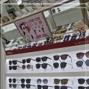 지니스안경 포항초곡삼구앞점 이미지