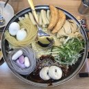 달동네떡볶이 이미지