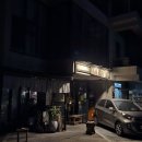 서현교회근처 이미지