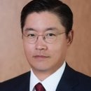 만컴퍼니 이미지