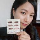 스킨스퀘어드 | 피로회복제 추천⭐뉴스킨 알스퀘어드 실제후기