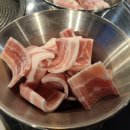 천이오겹살 보라매점 이미지