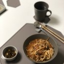 오대오 미트 | 231025-231027 일상