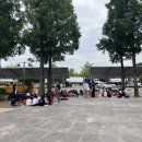 합기도 용호체육관 | 광양합기도 용호체육관 체육대회 수업후기