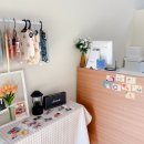 멍구르르 이미지