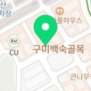 너와일년셀프스튜디오