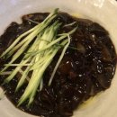 달리는철가방 이미지