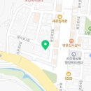 도봉로3길-6 이미지