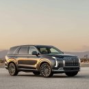 둔산중로-19 이미지