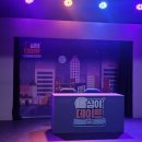 R&J씨어터 이미지