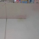 강릉우리집 | 강릉매트리스청소 맡겨본 우리집 홈케어 비치움 솔직후기