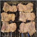 선사숯불닭갈비 이미지