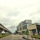 영종대로 | 영종도 네스트 호텔 숙박 후기｜객실·수영장·호텔 주변 맛집까지 호캉스 추천