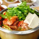 외옹치생태찌개 이미지