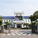 (주)제주안전시스템 이미지