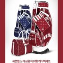 세븐가방 이미지