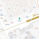 엘지전자(주) 서초서비스센터 이미지