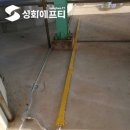 EX PC 이미지