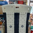 천변북길 이미지