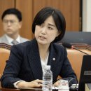 서울휴먼치과의원 이미지